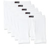 Men Flexi Trunk