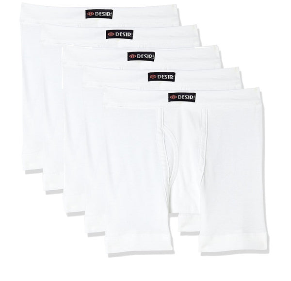 Men Flexi Trunk