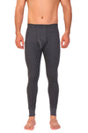 T.T. Mens Anthra Slim Fit Desire Thermal Set