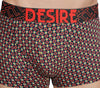 T.T. Men Desire Printed Mini Trunks Pack Of 2 Assorted