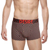 T.T. Men Desire Printed Mini Trunks Pack Of 2 Assorted