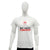 T.T. Men/Women Election Special Tshirts (Free Size )