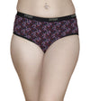 Women Bikini