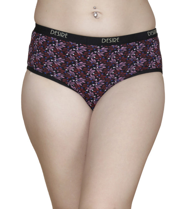 Women Bikini