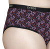 Women Bikini