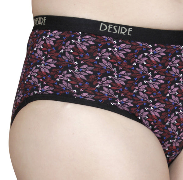 Women Bikini