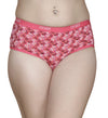 Women Bikini