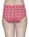 Women Bikini