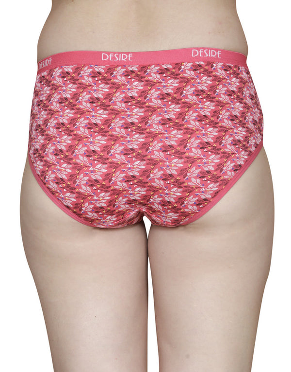 Women Bikini
