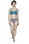 Women Bikini