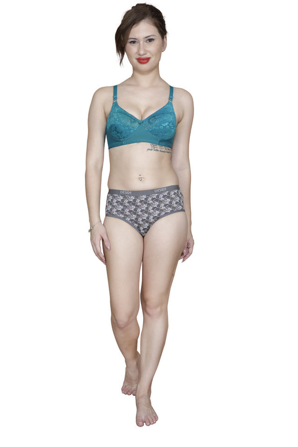 Women Bikini