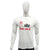 T.T. Men/Women Election Special Tshirts (Free Size )