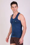 Vest For Men