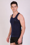 Vest For Men