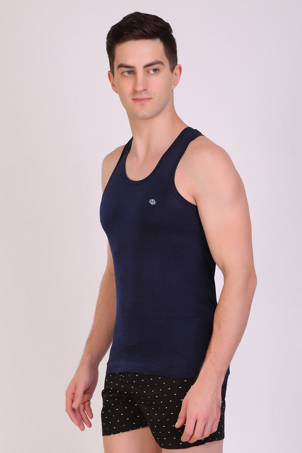 Vest For Men