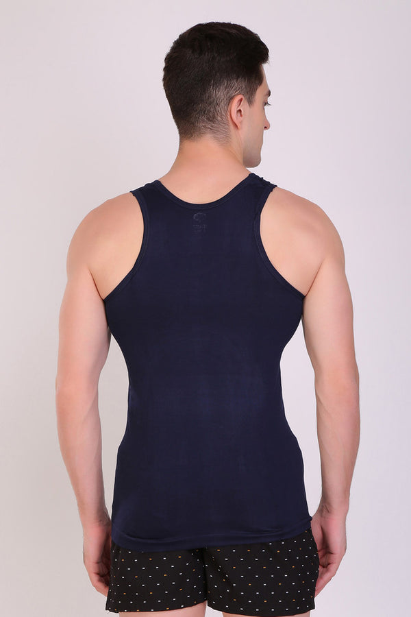 Vest For Men