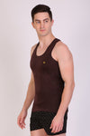 Vest For Men