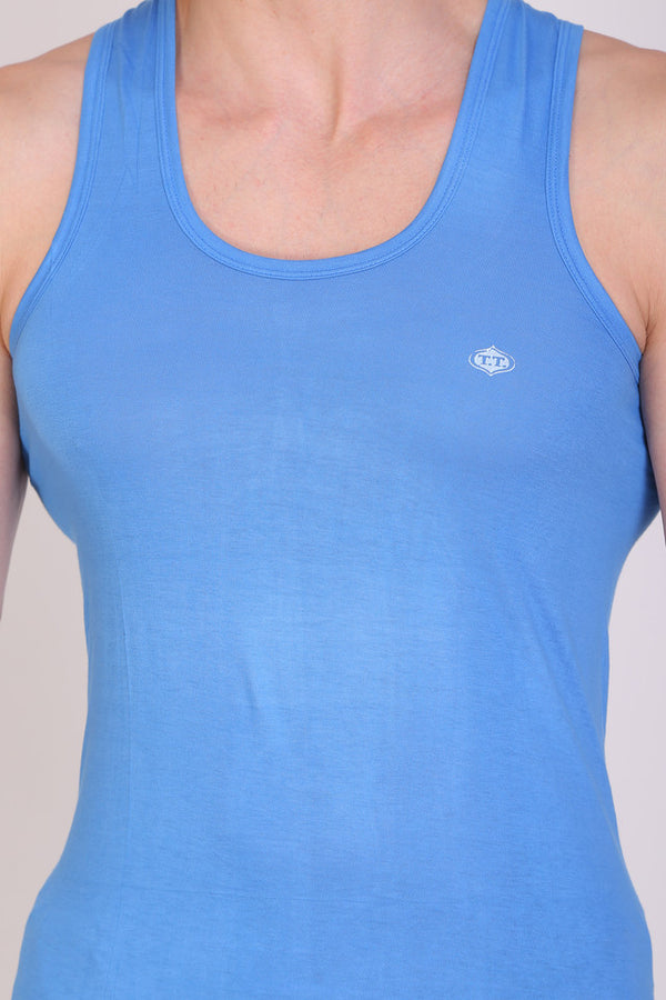 Vest For Men