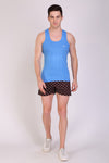 Vest For Men