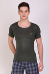Shorts For Men