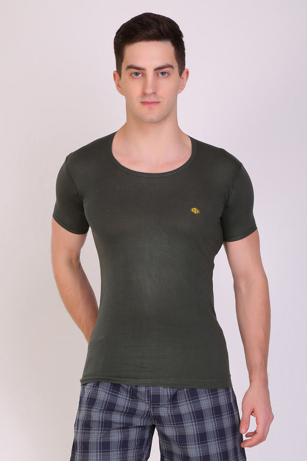 Shorts For Men