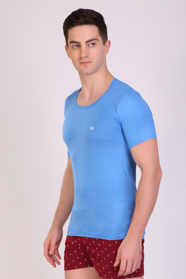 Shorts For Men