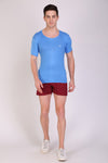 Shorts For Men