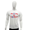 T.T. Men/Women Election Special Tshirts (Free Size )