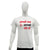 T.T. Men/Women Election Special Tshirts (Free Size )