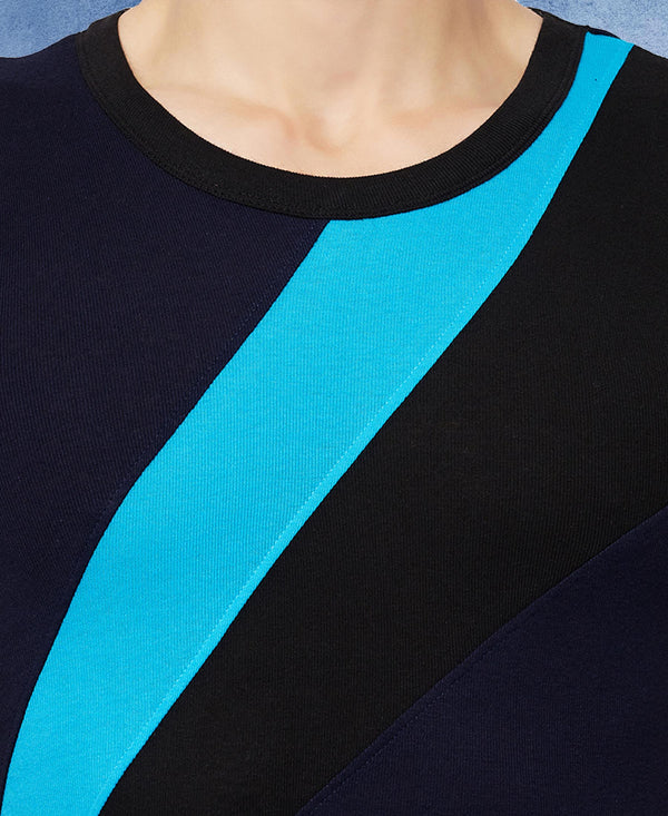 T.T. Men Designer Gym VestPack Of 3 Black-Red-Grey-Maroon-Navy-Sky