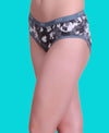 T.T. Womens Panty Pack Of 3