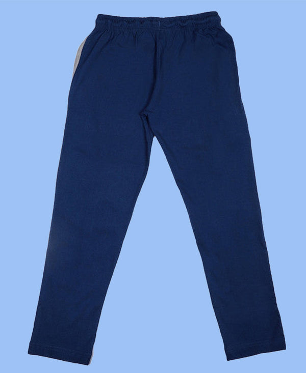 T.T. Kids Cool Lounger Pack Of 1 Airforce