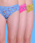 T.T. Womens Panty Pack Of 3