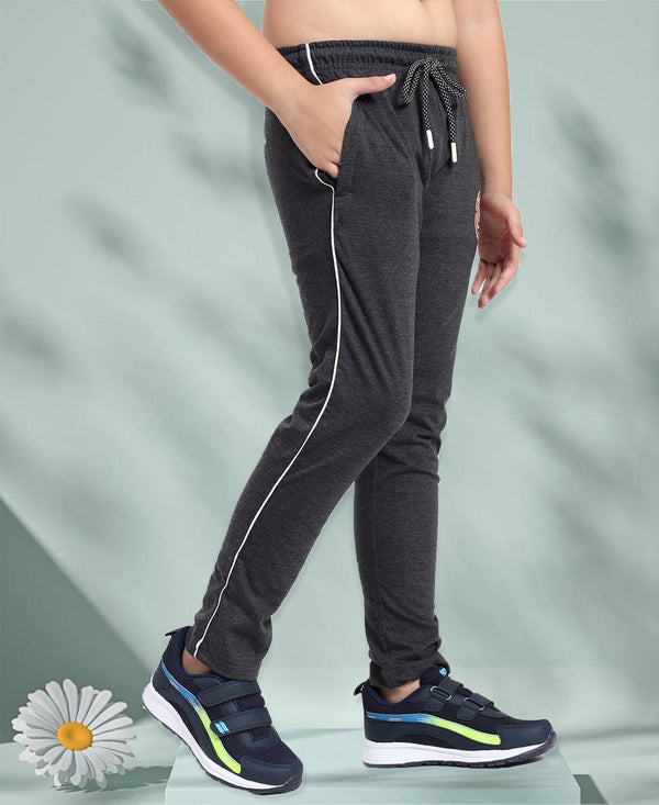 T.T. Kids Cool Lounger Pack Of 1 Anthra