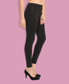HiFlyers Women Ankle Length Leggings Pack Of 3