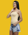 T.T. Women Desire Camisole Beige