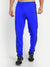 Men trackpant