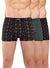 Men Trunk Pants