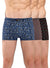 Men Trunk Pants
