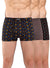 Men Trunk Pants