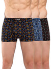 Men Trunk Pants
