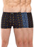 Men Trunk Pants