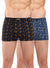 Men Trunk Pants