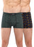 Men Trunk Pants