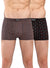 Men Trunk Pants