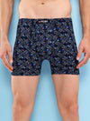 Printed Trunk Underwear