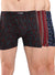 Printed Trunk Underwear