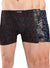 Printed Trunk Underwear