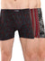 Printed Trunk Underwear