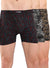 Printed Trunk Underwear